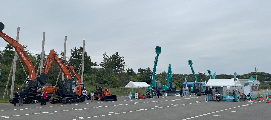 日立写真
